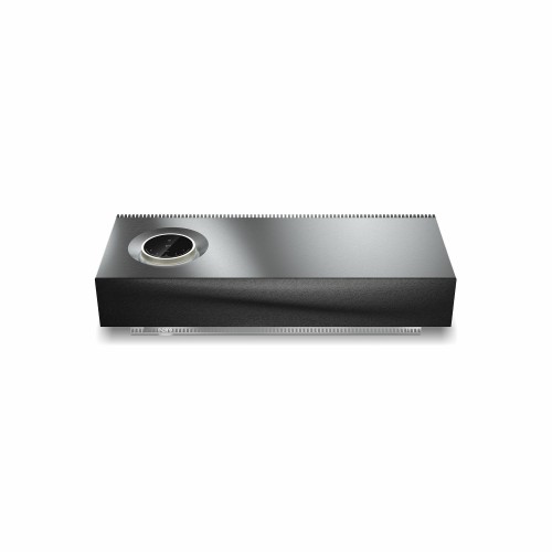 Focal Naim MUSO Soundbar Focal Naim MUSO Soundbar